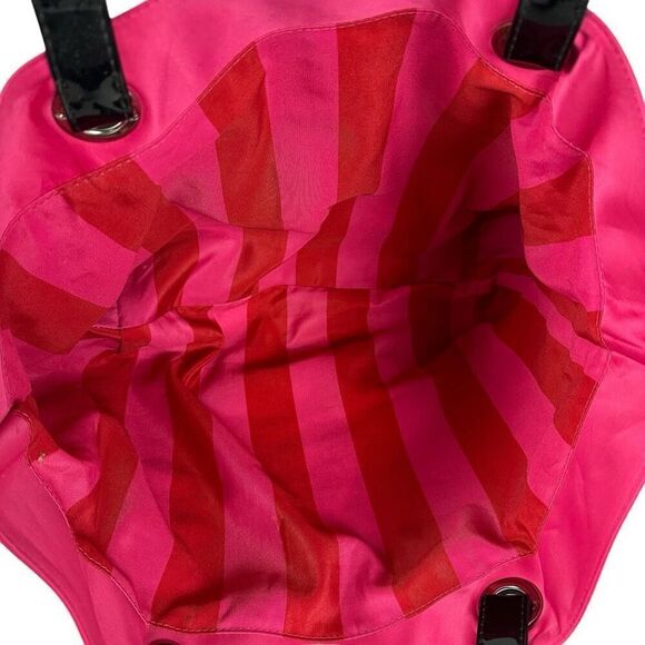 Victoria’s Secret Pink Tote bag - Picture 3 of 5